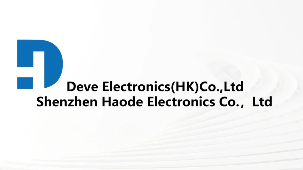 PCBA Manufacturer