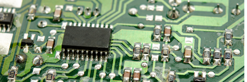 How To Design PCB Board