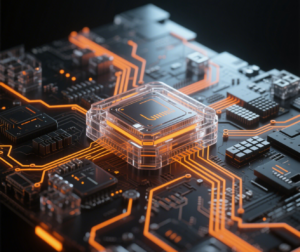 How To Prepare PCB Board