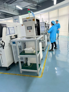 What Is A Motherboard