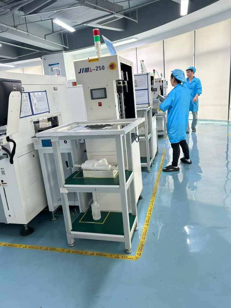 What Is A Motherboard