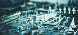 What Is a Motherboard