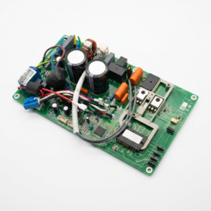 Circuit Board
