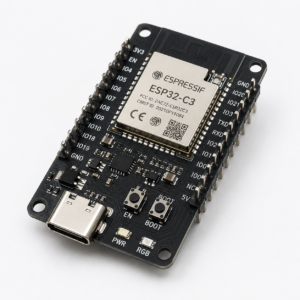 ESP32-C3 Board