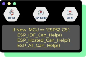 ESP32-C5