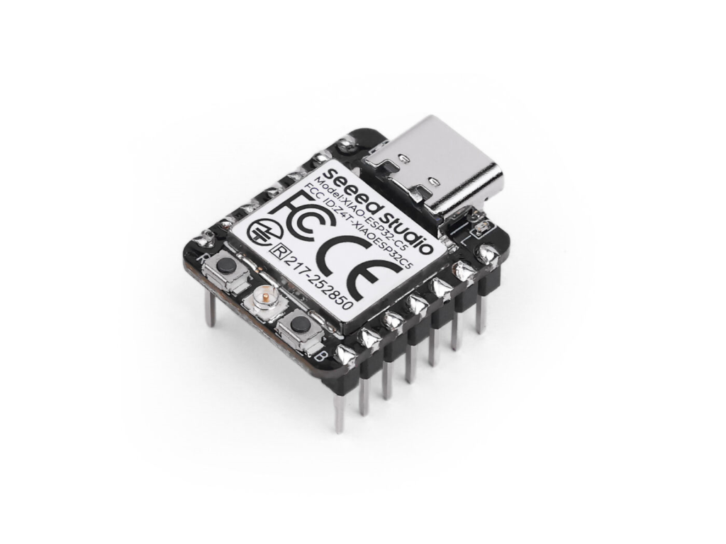 ESP32-C5