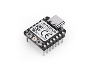ESP32-C5