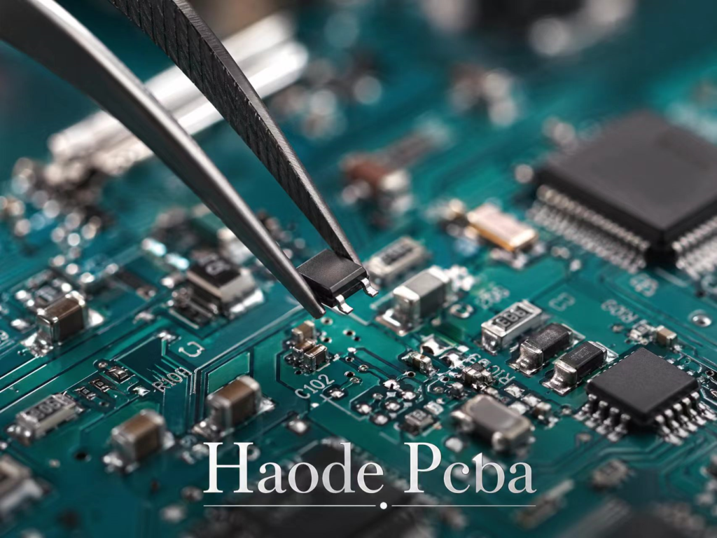 How To Make PCB Board