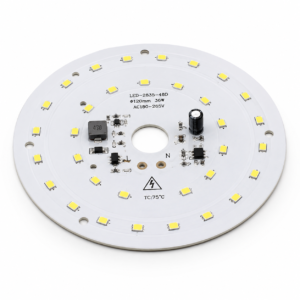 Led Pcb Board