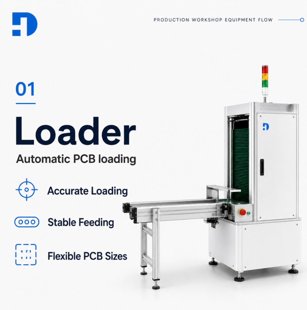 Loader