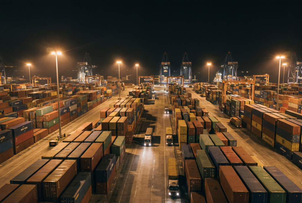 Value-added-services-for-component-supply