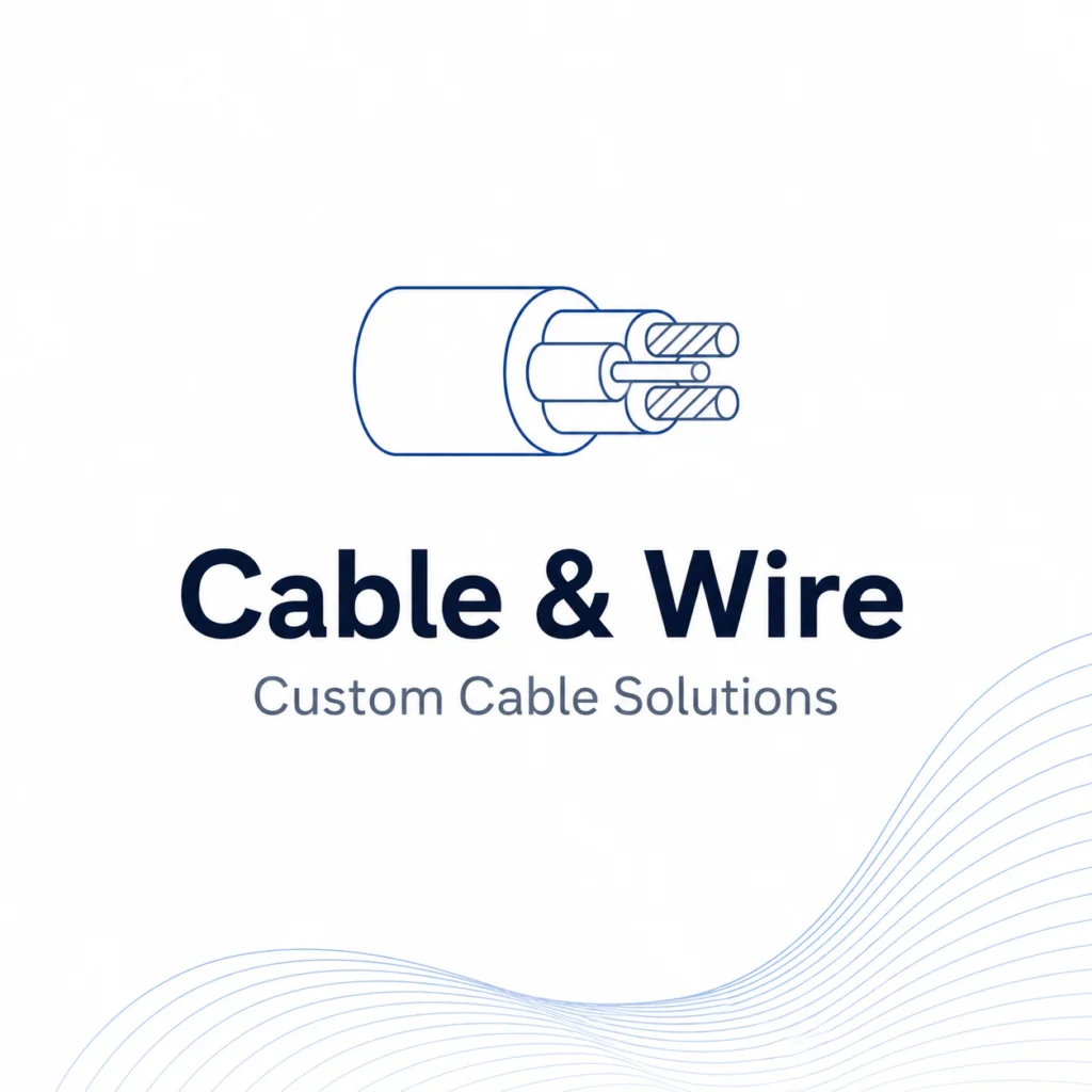 PCB Cable&Wire