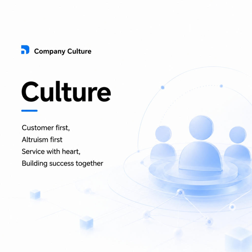 Culture