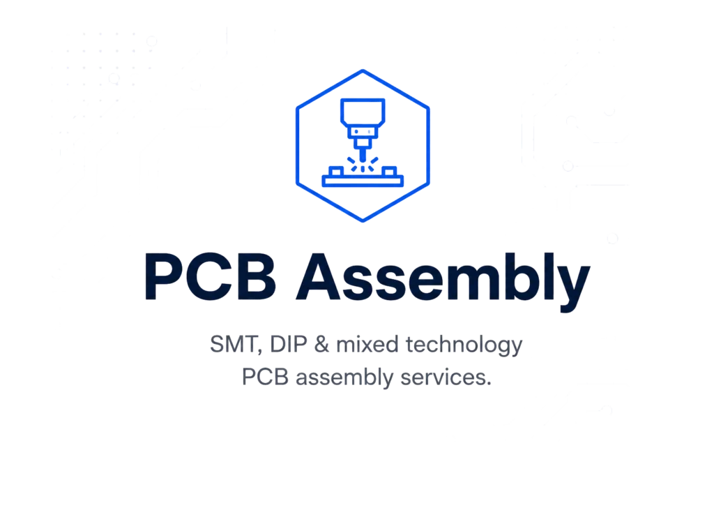 Electronic Manufacturing Services3