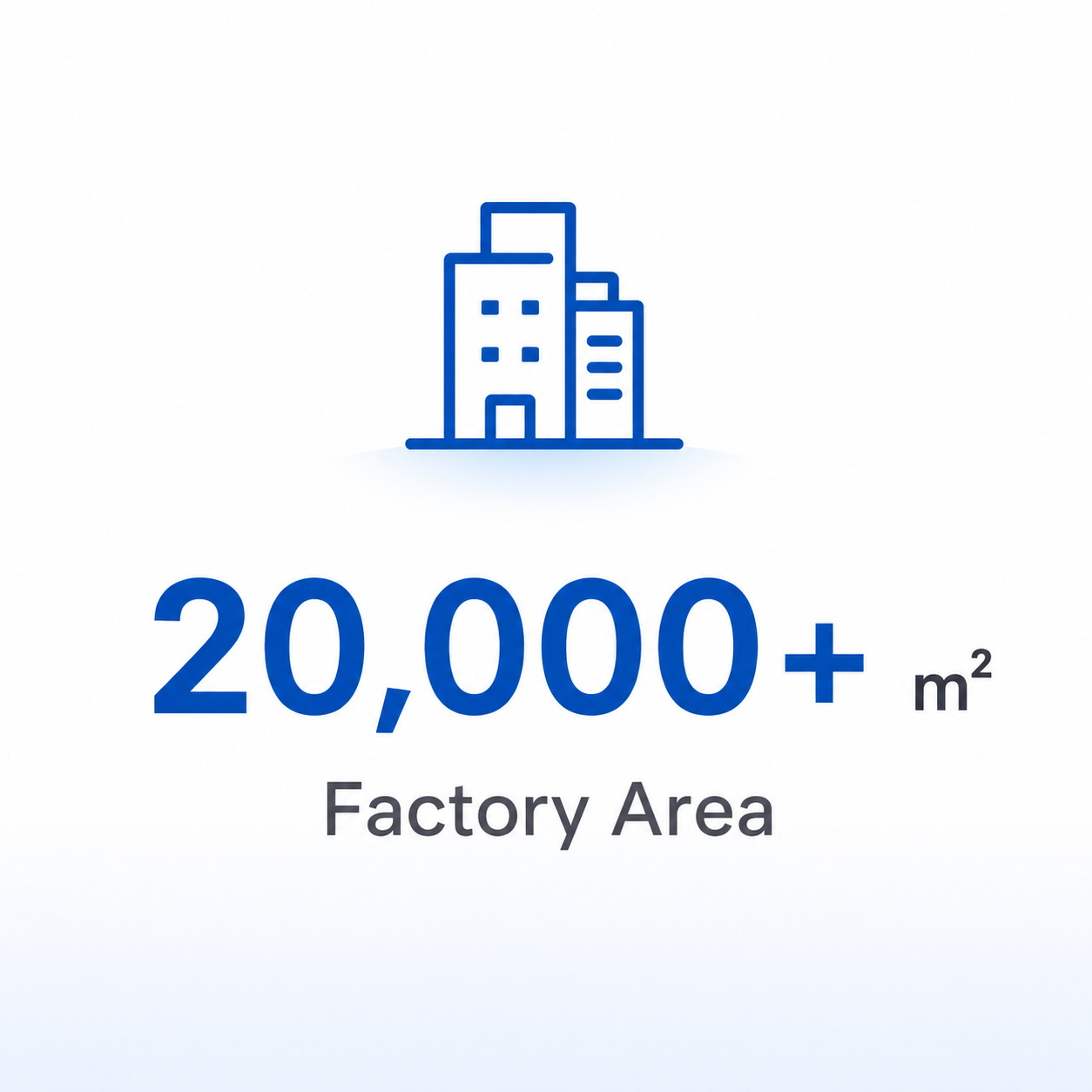 Factory Area