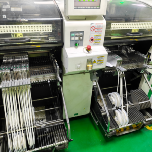 SMD Components
