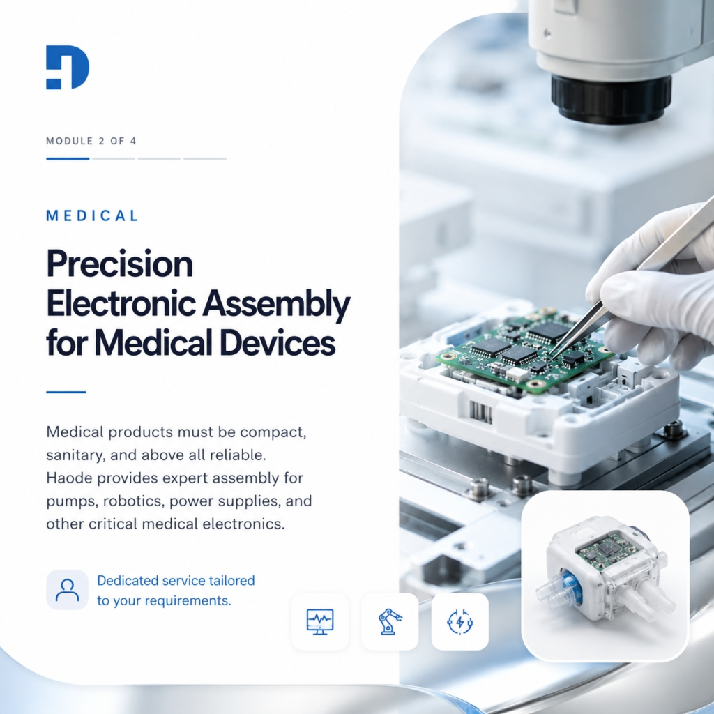 Medical Devices